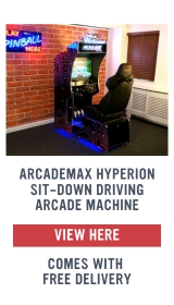 PDP - Hyperion.jpg